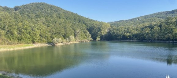 30 Schlafzimmer Haus in Città di Castello, Italy, Nr. 55777 21
