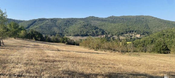 30 Schlafzimmer Haus in Città di Castello, Italy, Nr. 55777 14