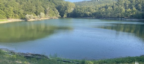 30 Schlafzimmer Haus in Città di Castello, Italy, Nr. 55777 2