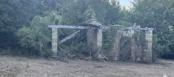 30 Schlafzimmer Haus in Città di Castello, Italy, Nr. 55777 40