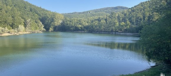 30 Schlafzimmer Haus in Città di Castello, Italy, Nr. 55777 18