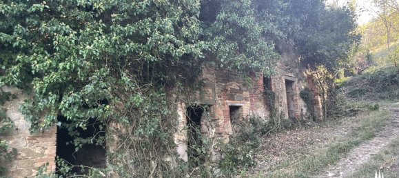 30 Schlafzimmer Haus in Città di Castello, Italy, Nr. 55777 29