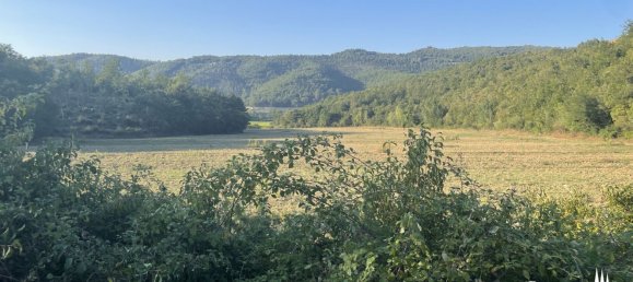 30 Schlafzimmer Haus in Città di Castello, Italy, Nr. 55777 41