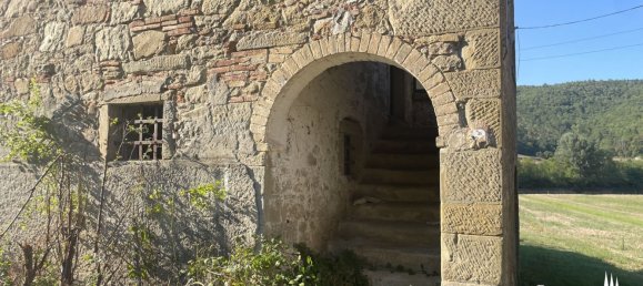30 Schlafzimmer Haus in Città di Castello, Italy, Nr. 55777 9