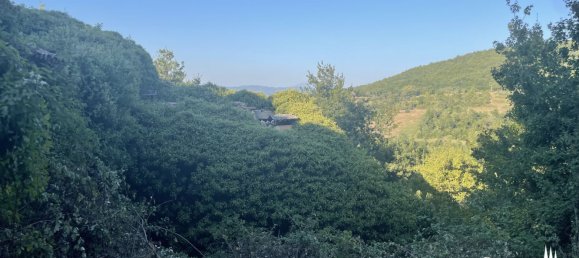 30 Schlafzimmer Haus in Città di Castello, Italy, Nr. 55777 31