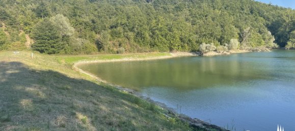 30 Schlafzimmer Haus in Città di Castello, Italy, Nr. 55777 17