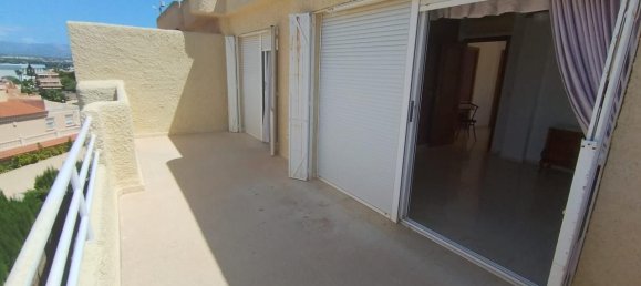 Casa T4 em Benidorm, Spain N.º 138421 23