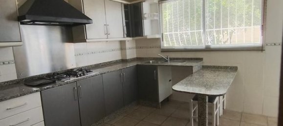 Casa T4 em Benidorm, Spain N.º 138421 16