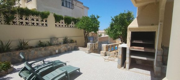 Casa T4 em Benidorm, Spain N.º 138421 4