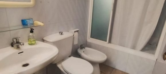 Casa T4 em Benidorm, Spain N.º 138421 31