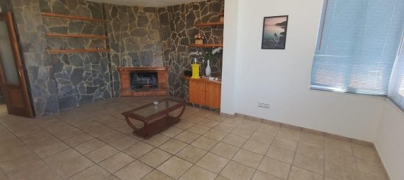 Casa T4 em Benidorm, Spain N.º 138421 11