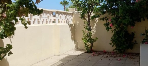 Casa T4 em Benidorm, Spain N.º 138421 9