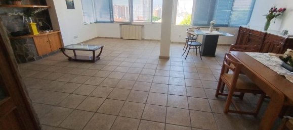 Casa T4 em Benidorm, Spain N.º 138421 14