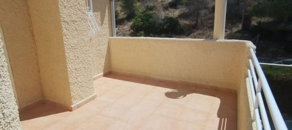 Casa T4 em Benidorm, Spain N.º 138421 19