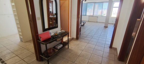 Casa T4 em Benidorm, Spain N.º 138421 8