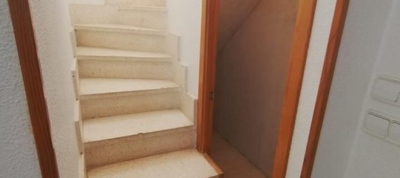 Casa T4 em Benidorm, Spain N.º 138421 26