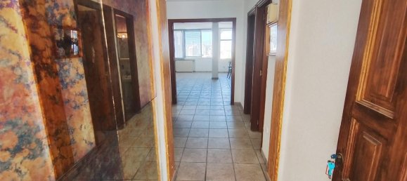 Casa T4 em Benidorm, Spain N.º 138421 10