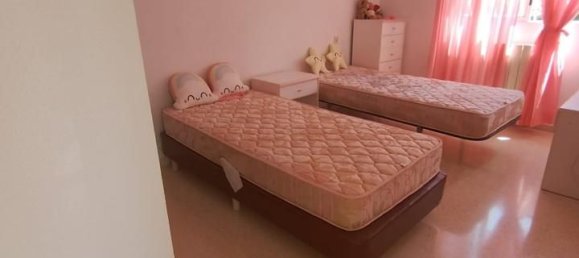 Casa T4 em Benidorm, Spain N.º 138421 21