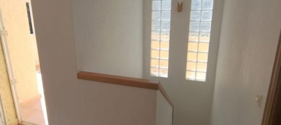 Casa T4 em Benidorm, Spain N.º 138421 18