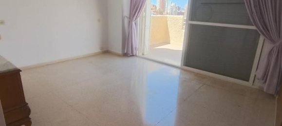 Casa T4 em Benidorm, Spain N.º 138421 29