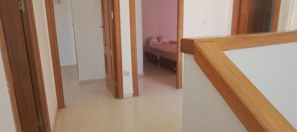 Casa T4 em Benidorm, Spain N.º 138421 30