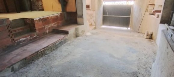 Casa T4 em Benidorm, Spain N.º 138421 34