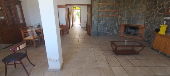 Casa T4 em Benidorm, Spain N.º 138421 12