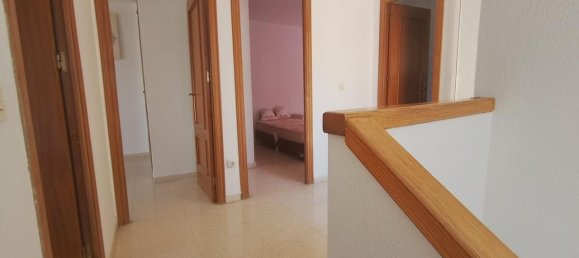 Casa T4 em Benidorm, Spain N.º 138421 25