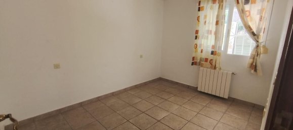 Casa T4 em Benidorm, Spain N.º 138421 32