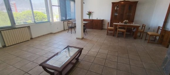 Casa T4 em Benidorm, Spain N.º 138421 13