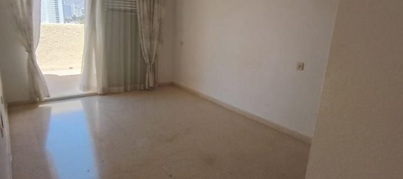 Casa T4 em Benidorm, Spain N.º 138421 24