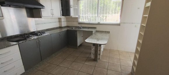 Casa T4 em Benidorm, Spain N.º 138421 33