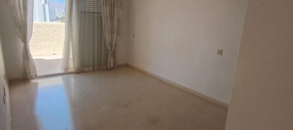 Casa T4 em Benidorm, Spain N.º 138421 20