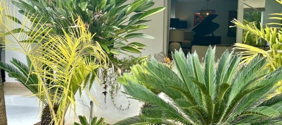 1 Schlafzimmer Wohnung in Marbella, Spain, Nr. 122866 37