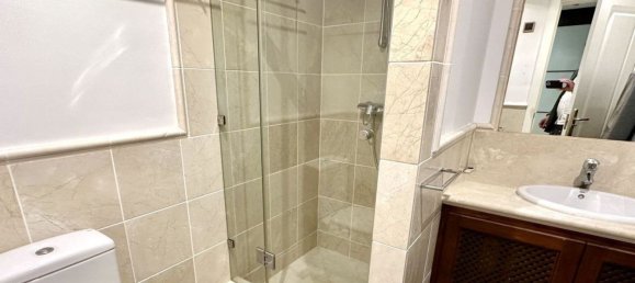 1 Schlafzimmer Wohnung in Marbella, Spain, Nr. 122866 30