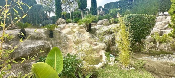 1 Schlafzimmer Wohnung in Marbella, Spain, Nr. 122866 40