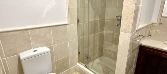 1 Schlafzimmer Wohnung in Marbella, Spain, Nr. 122866 32