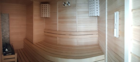 5 rooms Apartment in Alanya, Turkey No. 10194 2