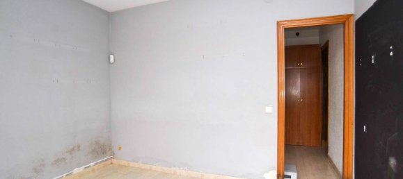 Квартира с 2 спальнями в Сан Селони, Испания № 173545 7