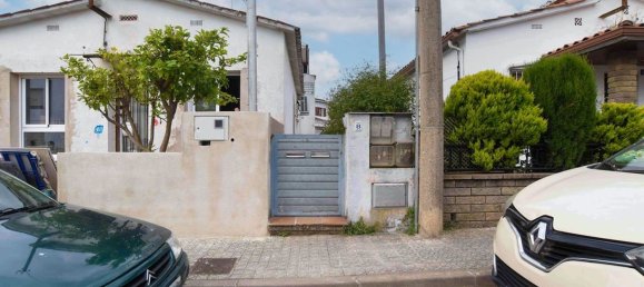 Квартира с 2 спальнями в Сан Селони, Испания № 173545 20