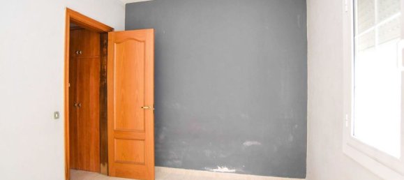 Квартира с 2 спальнями в Сан Селони, Испания № 173545 8