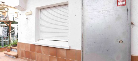 Квартира с 2 спальнями в Сан Селони, Испания № 173545 16