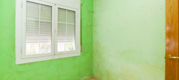 Квартира с 2 спальнями в Сан Селони, Испания № 173545 12