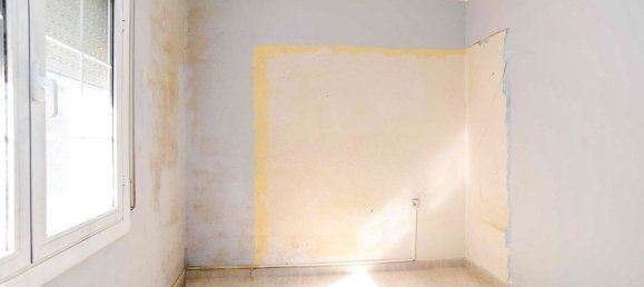 Квартира с 2 спальнями в Сан Селони, Испания № 173545 10