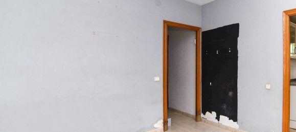 Квартира с 2 спальнями в Сан Селони, Испания № 173545 4