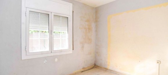 Квартира с 2 спальнями в Сан Селони, Испания № 173545 11