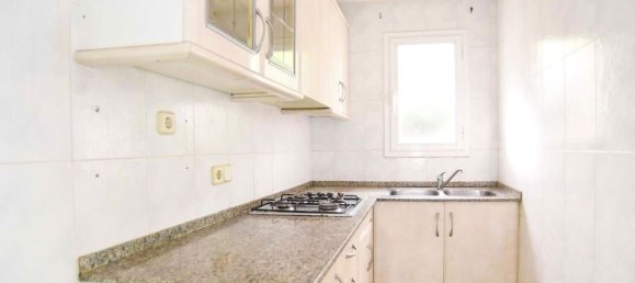 Квартира с 2 спальнями в Сан Селони, Испания № 173545 6