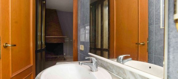 Квартира с 2 спальнями в Сан Селони, Испания № 173545 15