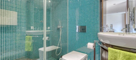 Casa de 4 dormitorios en Castelo da Maia, Portugal No. 174907 31