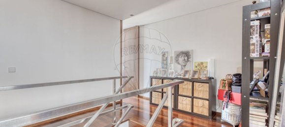 Casa de 4 dormitorios en Castelo da Maia, Portugal No. 174907 20